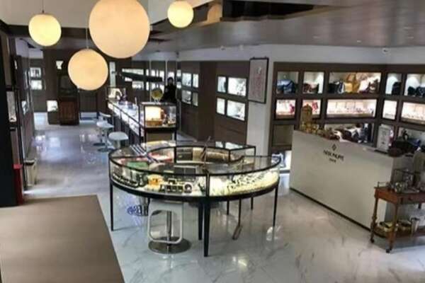 三明市寄卖奢侈品店
